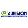 Auvision C.A
