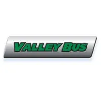 VALLEY BUS, LLC
