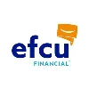 EFCU Financial EFCU Financial
