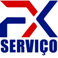 FXSERVIÇO