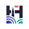 Visit Huntsville Visit Huntsville