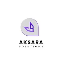 Aksara Solutions