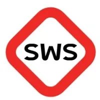 Speed Way Safety Training Centre