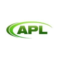 APL - Agent Production Library