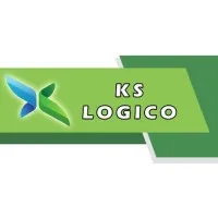 KS Logico