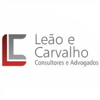 Leão & Carvalho Advocacia Empresarial Leão & Carvalho Advocacia Empresarial