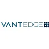 VantedgeAI VantedgeAI