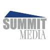 SummitMedia SummitMedia