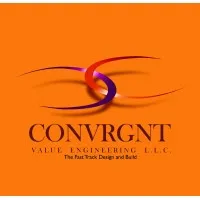 Convrgnt Value Engineering