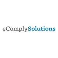 eComply Solutions