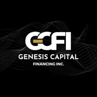 Genesis Capital Financing, Inc.