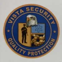 VISTA SECURITY SERVICES INTERNATIONAL VISTA SECURITY SERVICES INTERNATIONAL