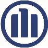 Allianz Partners APAC & MEA Allianz Partners APAC & MEA