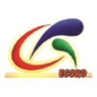 ECORD