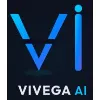 Vivega AI Private Limited Vivega AI Private Limited