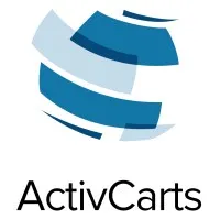 ActivCarts Ltd