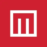 Mohawk Group