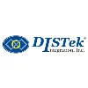 DISTek Integration, Inc. DISTek Integration, Inc.