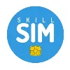 SkillSIM SkillSIM
