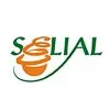 Selial Ind. e Com. Imp. e Exp. de Alimentos Eireli Selial Ind. e Com. Imp. e Exp. de Alimentos Eireli