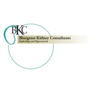 BLUEGRASS KIDNEY CONSULTANTS, PSC BLUEGRASS KIDNEY CONSULTANTS, PSC