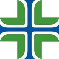 PSJH System Pharmacy