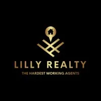 Lilly Realty