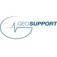 Geosupport S.A.