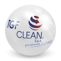 TGF CLEAN spa