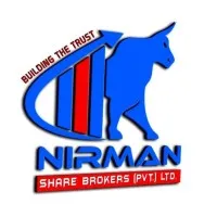 Nirman Share Brokers Pvt. Ltd. Nirman Share Brokers Pvt. Ltd.