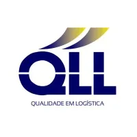QLL - Qualidade em Logística