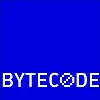 BYTECODE BYTECODE