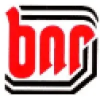 BNR EXPORTS