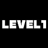 LEVEL 1 HUB LEVEL 1 HUB