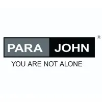 PARA JOHN PARA JOHN