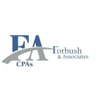 Forbush CPAs