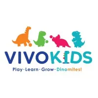 Vivo Kids Singapore