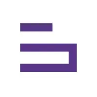 BizKey Tech