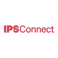 IPS Connect IPS Connect
