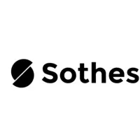 Sothes