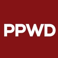 ProProducts Web Development