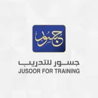 Jusoor for Training Jusoor for Training