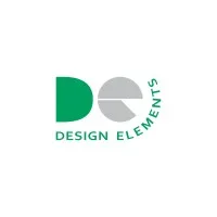 Design Elements Ltd
