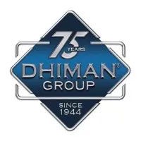 Dhiman Industries (Regd.)
