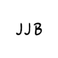 JJB