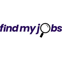 Find My Jobs Find My Jobs