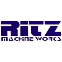 RITZ Machine Works