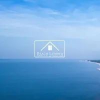 Beach Lumber