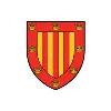 Peterhouse Peterhouse