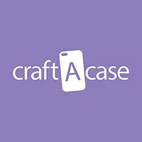 Craftacase